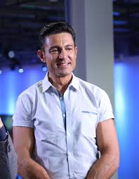 Resultado de imagen de FERNANDO COLUNGA GALAN DE GALANES