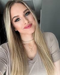 Dana Drum (@danamdrum) · Instagram photos and videos