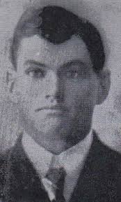 Parley Herbert Goodrich (1883-1962)