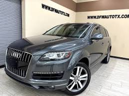 Image result for Dakota Gray 2014 Q7