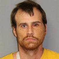 Wythe man convicted of trying to kill deputy