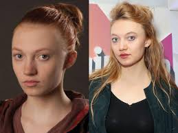 Hunger Games' Stars, Ranked From Least to Most Successful