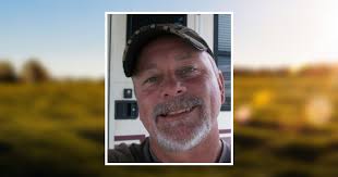 Barry Eugene ““GPaw”” Hoke Obituary 2015