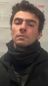 Gov. Josh Shapiro and Altoona Deputy Chief Derek Swope hold press release 