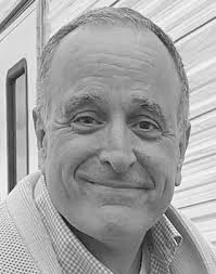 Adam Heller (Performer)