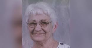 Donna Holladay's Instagram, Twitter & Facebook