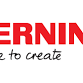 Bernina 7-Series Mastery event image
