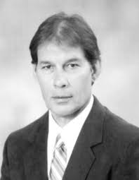 Obituary for James Benjamin Clark