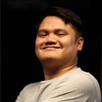 100+ "Batutay" profiles