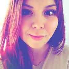 What do red numbers mean and when will I start making money?