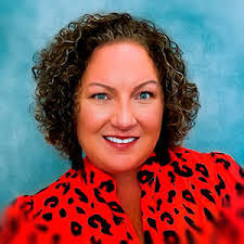 Stacey Bryant's Instagram, Twitter & Facebook