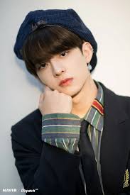 Pentagon's kino, victon's subin, lee dae hwi, bae jin young, & wei's kim yo han to put on a special collab stage on 'm! Subin Victon Profile Age Facts Kpopping