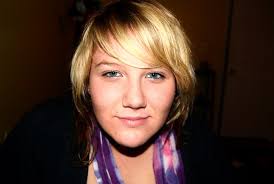 nikkifarneti@yahoo.com