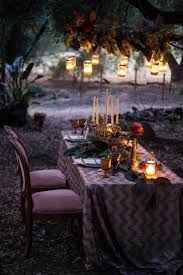 Realidad Vs Pinterest Decorar Cenas Al Aire Libre Ii Nordic Treats Cena Al Aire Libre Decoracion De Exteriores De Otono Cena Con Velas