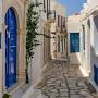 Tinos from www.visitgreece.gr