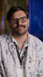 The people have spoken! The winner of the @tallpoppyrealestatenz People's  Choice Award is Te Ao Mārama by Lauren Kidd & Frances Kidd, New Zealand.  Inspired by Lauren and Frances' father, who was