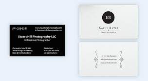 It is a good way to give or get contacts. How To Make A Business Card Even If You Don T Have Design Skills