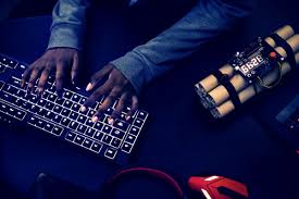 We did not find results for: How To Become A Cyber Security Engineer