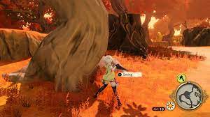 Atelier ryza ever darkness the secret hideout camera tweak é‡žè‰¯çš¬ã�¨ã�„ã�„ã�. Download Atelier Ryza Ever Darkness The Secret Hideout Digital Deluxe Edition 8 Dlcs Multi4 Fitgirl Repack Mrpcgamer