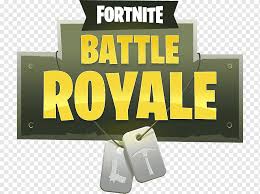 The truth about fortnite gaming logo in 3 minutes how to become better with fortnite logo mobile in 10 minutes why everything you know about fortnite youtube logo is a lie apply these 5 secret. Fortnite Logo Png Pngwing