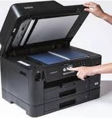 (click here to see how to open the control panel.) click hardware and sound > devices and printers. Mfc Scanner Promotions
