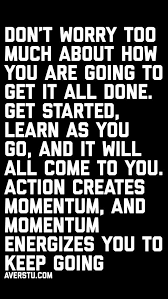 Don T Worry Too Inspiring Quotes About Life Motivational Quotes Fitness Motivation Quotes Inspiration
