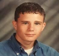 Justin Adams Family History & Historical Records