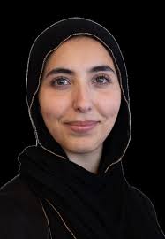 The ChangeMaker Magazine