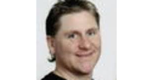 Greg Alton Turnbow Obituary (1966