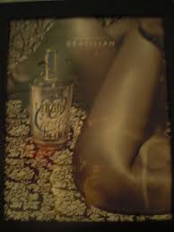 What Does “Lust” Look Like? - Sociological Images