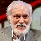 Winston Churchill was in Parliament during the McKinley and the Kennedy  Assassinations : r/BarbaraWalters4Scale