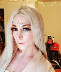 Morgan Schulz (@doc_squidbilly) • Instagram photos and videos