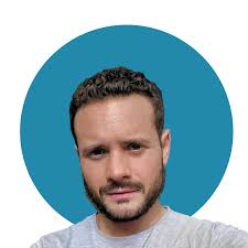 Landscape Marketing NYC