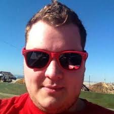 Andrew Bucaric (@abucaric)