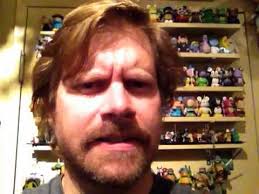 Varus Gavin Hammon greets IPL5