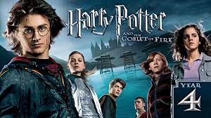 Water and fire 123movies watch online streaming free plot: Watch Harry Potter And The Goblet Of Fire Full Movie Online Action Film