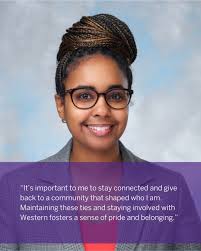 Where was this photo taken? #WesternU