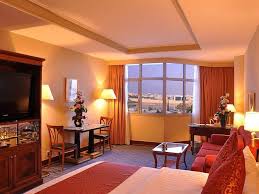 تقرير عن فندق قصر ابها رحلاتك