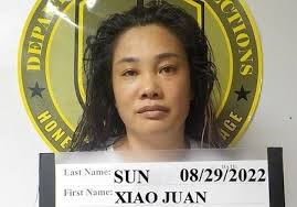 Chinese nationals face charges in CNMI