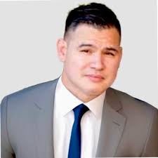 rPlanet Earth develops their leaders… Congratulations to our Crestcom  L.E.A.D.R.