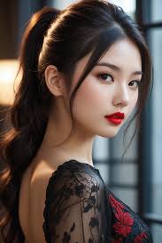 Hollywood version of Sonic The Hedgehog Bubble Guppies art styles