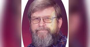 Michael Ray Witt Obituary