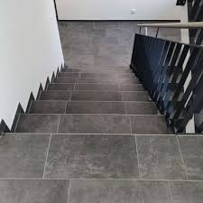 Erfüllen sie sich ihren traum. Fliesen Gradl Ihr Fachhandler Fur Moderne Fliesen In Grafenwohr