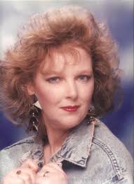 Is it possible to see the fireworks from the beach for 4th of July?!