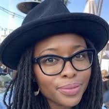 Disney+ 'Growing Up' series features Pa. natives and childhood best friends 