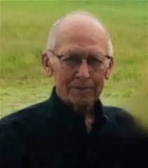 Obituary information for Raymond Cole
