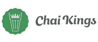 Chai Kings Franchise