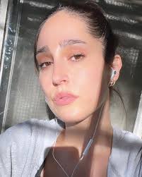 Ruby York (@rubyyyork) • Instagram-bilder og -videoer