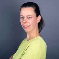 80+ Profile mit dem Suchbegriff „Voët“