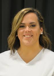 Ashley Braman's Instagram, Twitter & Facebook